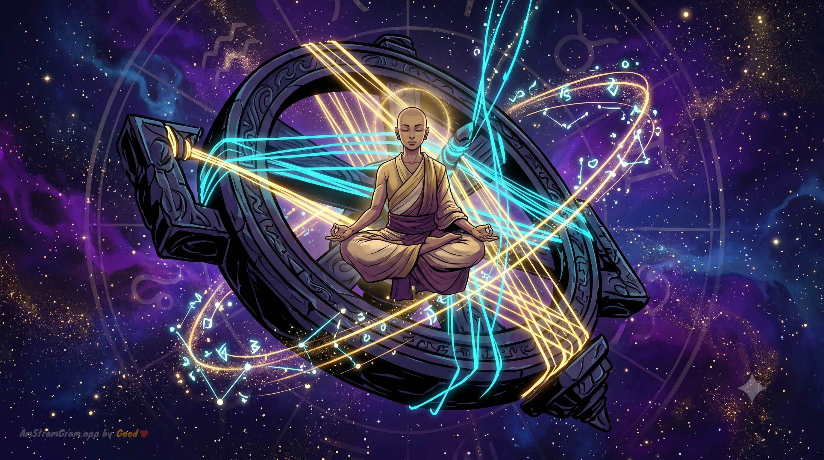 Espiritualidad y destino